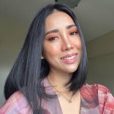 Candy Andres-Monroe (@candy_monroe_)