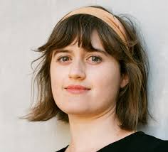 Call the Midwife's Paula Lane “over the moon” to be cast