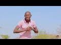 Les iboucam record6 year ago. Mdima Ngosha Ft Ngelela Mp4 Mp3 Free Download At Downloadne Co In