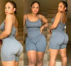 Balaa mc na mushizobaikoko,kanga moja live show hajawai kutokeafungua mwakaavunja rekodi kivingin. Mapenzi Yana Raha Yake Dar Es Salaam Tanzania Book Series Magazine Facebook