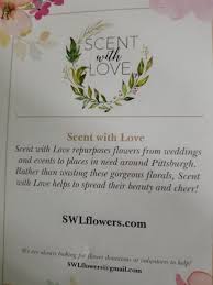 See more ideas about wedding bouquets, flower bouquet wedding, how to preserve flowers. Getting Married Donate Your Wedding Flowers Pittsburgh