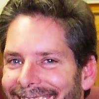 Mike Thibodeau Email & Phone Number