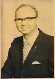 Obituary information for Joe Flanders