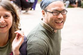 Giftival Celebrates the Heart of the Global Gift Economy