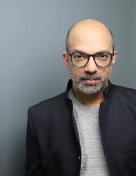 GRAY Magazine Double Issue: Vanguard