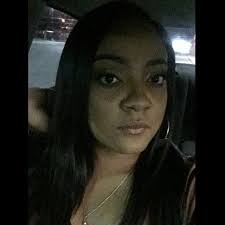 Accentra Home Health & Hospice