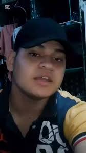 Cada vez salen a la luz más casos sobre la manipulación, abuso y estafa del  creador de contenido Manuel Conecta. Está vez, el joven zuliano Vicencio  Antonio Flores Pirela, relató su caso cuando el ...