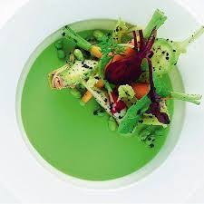 Pin On Food