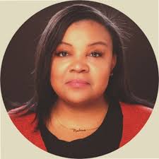 If you would have told me 5 years ago that I would be a celebrity  accountant I would have not believed you. Last week we celebrated as my  clients Yung Joc &