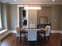 The dining room is the room in the house where all the members of the family come together, eat food, talk and have a fun time together. Vastu Shastra For Dining Room How To Go Pure Indian Style Dining Room Dining Room Design Modern Dining Room Makeover Dining Room Colors