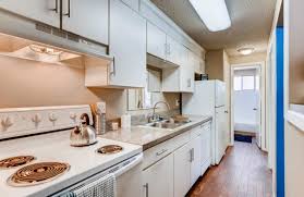 Check spelling or type a new query. Carlisle On The Parc Denver Co Apartments For Rent