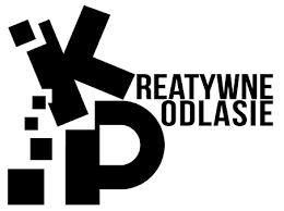 Create & design your logo for free using an easy logo maker tool. Bialostocki Park Naukowo Technologiczny Stowarzyszenie Kreatywne Podlasie