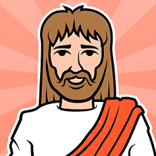 Download Get Bible Coloring Book Microsoft Store