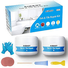 Bondo fiberglass bathtub repair kit. Best Fiberglass Tub Repair Kit Reviews 2021 By Ai Consumer Report Productupdates