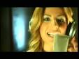 Image result for ‫ساریت حداد‬‎