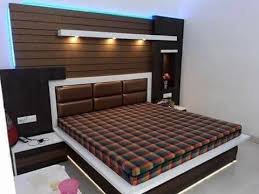 Let us all help filipinos become more aware of all the bad designs and experiences in the philippines. Pin By Naveen On Bed Design Bedroom Bed Design Bed Furniture Design Bedroom Furniture Design
