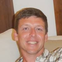 50+ "Lūber" profiles