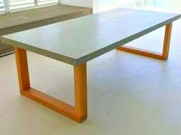 Melamin 18mm custom rp.22 /cm triplek putih doff 18 mm custom: Cara Mengecat Triplek Agar Mengkilap Arafuru