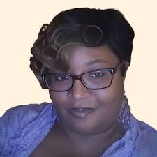 Patricia Simmons, MSW, LISW-CP