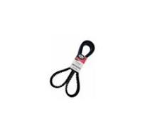 Gates 2/AV15X1830 Green Stripe Belt Heavy Duty Tru-Power (8178-92505X)