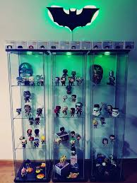 Check spelling or type a new query. The Ultimate Guide On How To Display Your Funko Pops