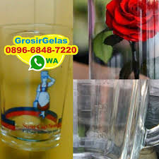 Plastik & sengjual toples kaca 500ml, jual toples kaca besar, jual toples kaca lebaran. Harga Gelas Kaca Murah Grosir Photos Facebook