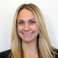 CHA East Cambridge Care Center