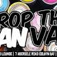 Drop The Canvas event image