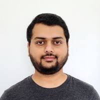 Medidata Solutions Finance Department