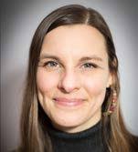 Black Male Students Negotiate Ways of Knowing Themselves During Digital  Storytelling