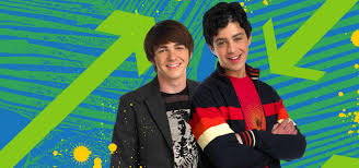 He began his career as an actor in the early 1990s, with an appearance on drake bell girlfriend, wife, relationships. Drake Bell Pleads Guilty Will The Cast Of Drake And Josh Speak Out Film Daily