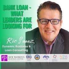 Paul Bilbrey's Instagram, Twitter & Facebook