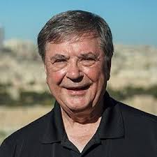 Amazon.com: Stephen C. Doyle: books, biography, latest update