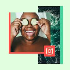 264 Creative Instagram Captions [Free Caption Generator]
