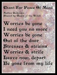 Life Is Full Of Happiness With The Beautiful Future Ahead Spells Witchcraft Healing Spells Luck Spells