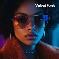 Take Me Back To The 90s