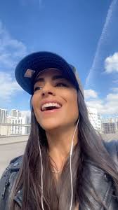 🌟 You’re ONLY One Connection Away!!! 🚀, Let’s make 2024 the year where we  build a POWERFUL network. 🌐 It’s time to be INTENTIONAL about creating  meaningful relationships that elevate both our lives ...