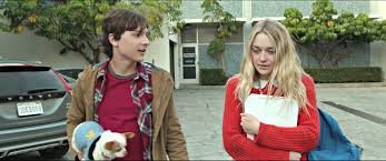 O mundo é um lugar confuso para wendy (dakota fanning), uma jovem, que apesar do autismo, é independente e brilhante. Tudo Que Quero Retrato Fiel Do Autismo E Do Hiperfoco