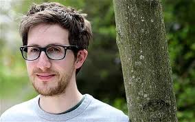 DIY blood test could be a life-saver