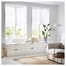 Scopri subito migliaia di annunci di privati e aziende e trova quello che cerchi su subito.it. Schottis Tenda Plissettata Bianco Ikea It