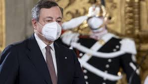 May 27, 2021 · nuovo contributo a fondo perduto per partite iva e professionisti con il decreto sostegni bis. Decreto Sostegni Bis Approvato 100 Milioni Per Le Attivita Chiuse La Repubblica