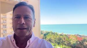 #whatdoesbobknow #wdbk #veryintentionalnetworking #naples #happymonday…