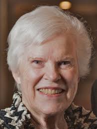 Obituary information for Janice Bogert Dachtler