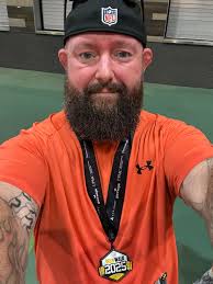 Medal Monday: Conquering Steel City's Hills