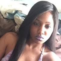 Caroline Blunt Email & Phone Number