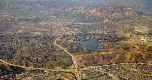 Friday after she noticed a woman who was acting distraught at the park, throwing trash. 10 Best Things To Do In San Dimas California