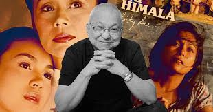 6 Notable Screenplays by National Artist Ricky Lee you should watch