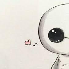 Come disegnare due mani intrecciate tumblr. 25 Idee Su Disegni Coccolosi Nel 2021 Disegni Coccole Kawaii