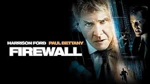 Andrew McNee: Movies, TV, and Bio