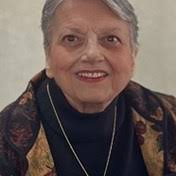 Diebold Family Obituaries